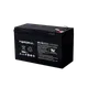 Batería Recargable para UPS Marsriva 12V 9AH